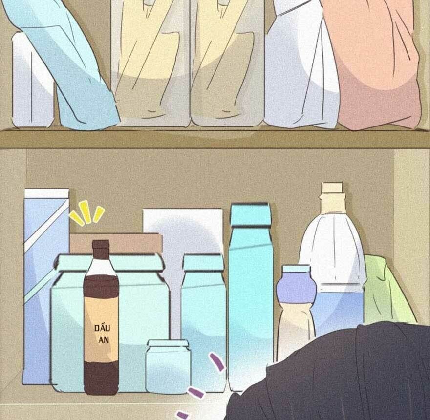 Nghịch Tập Chi Hảo Dựng Nhân Sinh Chapter 29 - Trang 2