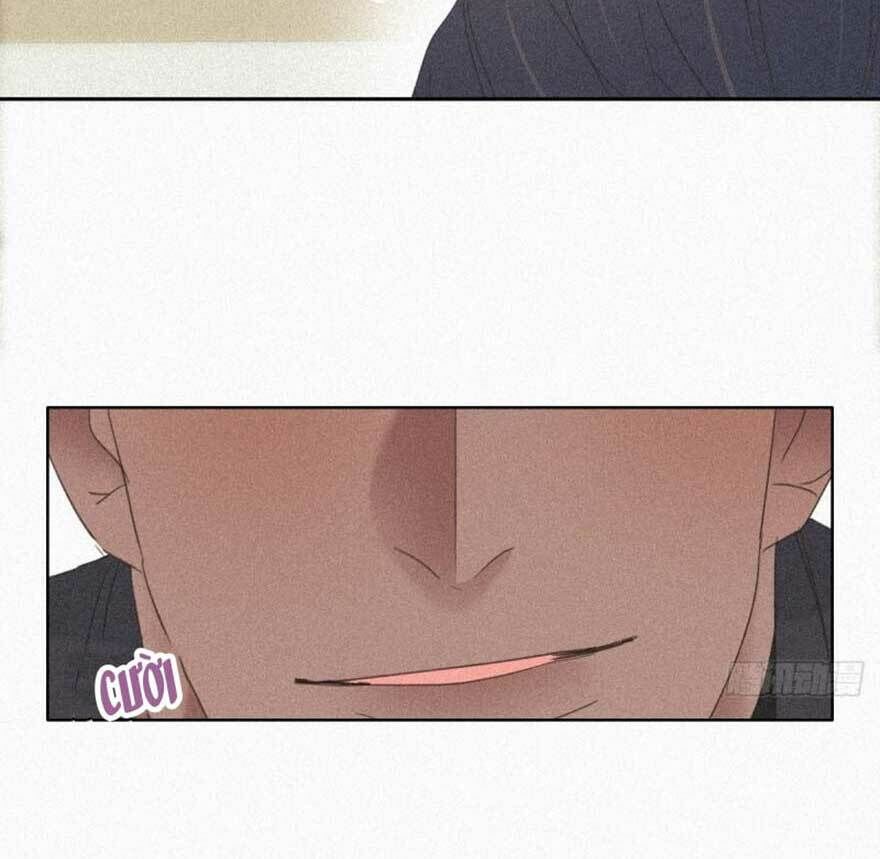 Nghịch Tập Chi Hảo Dựng Nhân Sinh Chapter 29 - Trang 2