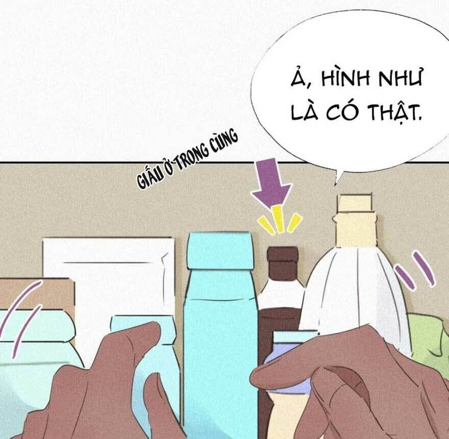 Nghịch Tập Chi Hảo Dựng Nhân Sinh Chapter 29 - Trang 2