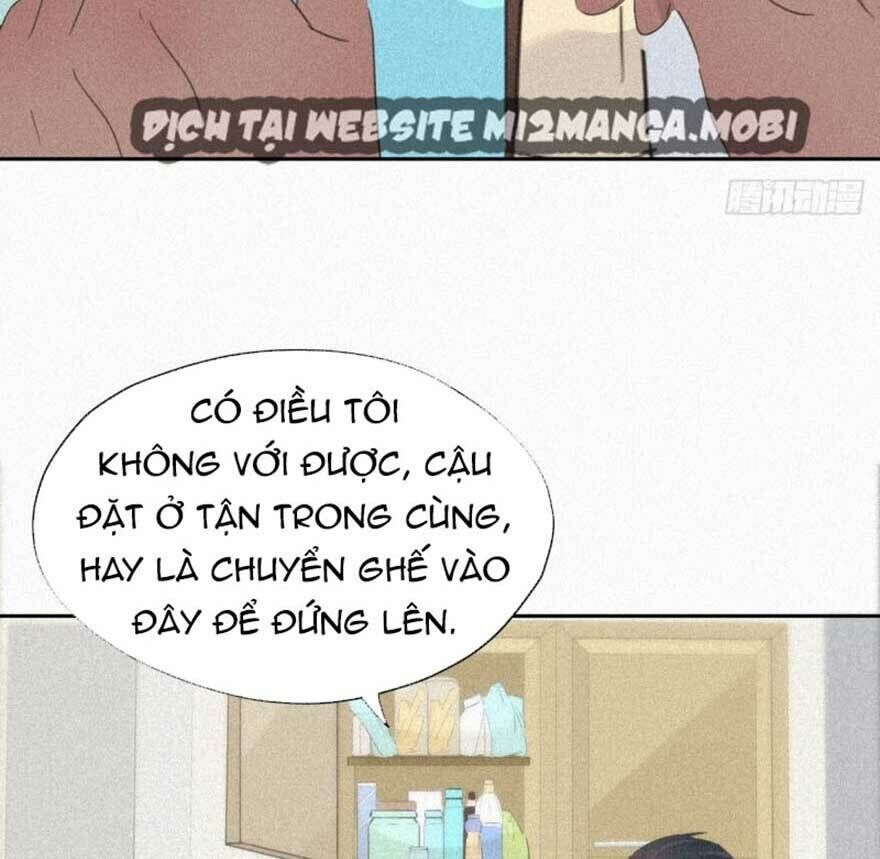 Nghịch Tập Chi Hảo Dựng Nhân Sinh Chapter 29 - Trang 2