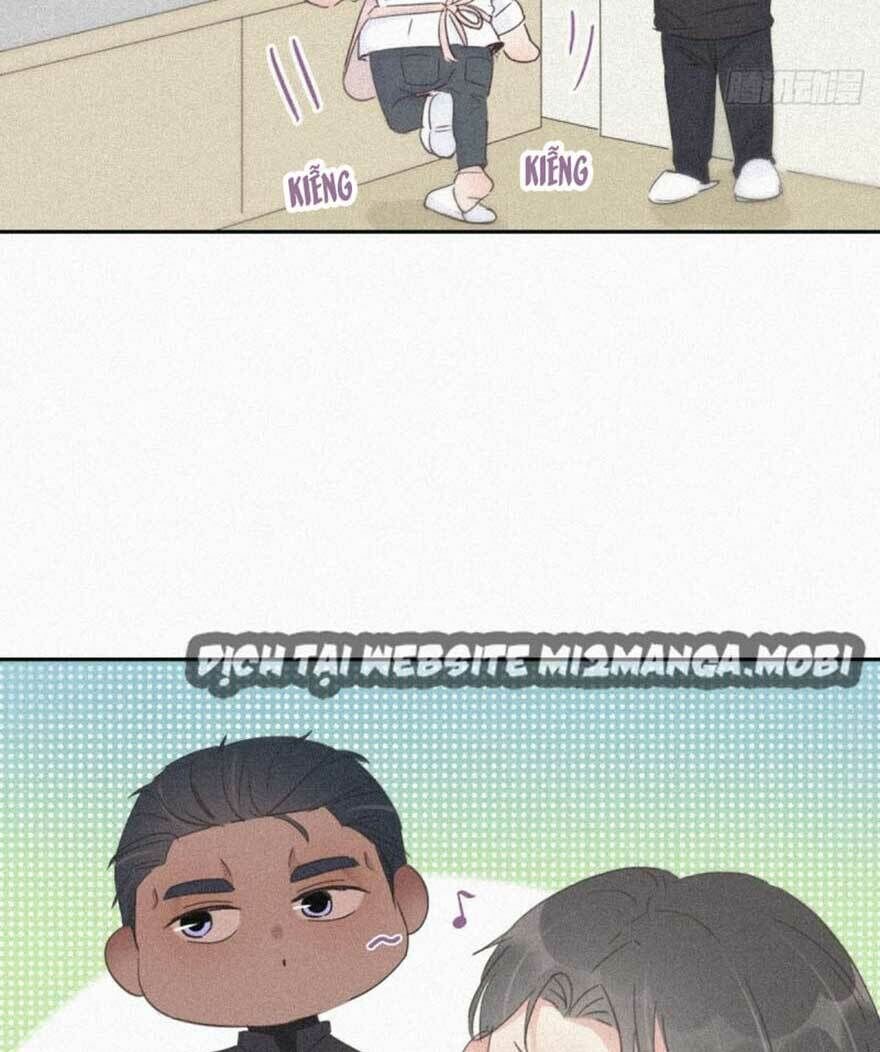 Nghịch Tập Chi Hảo Dựng Nhân Sinh Chapter 29 - Trang 2