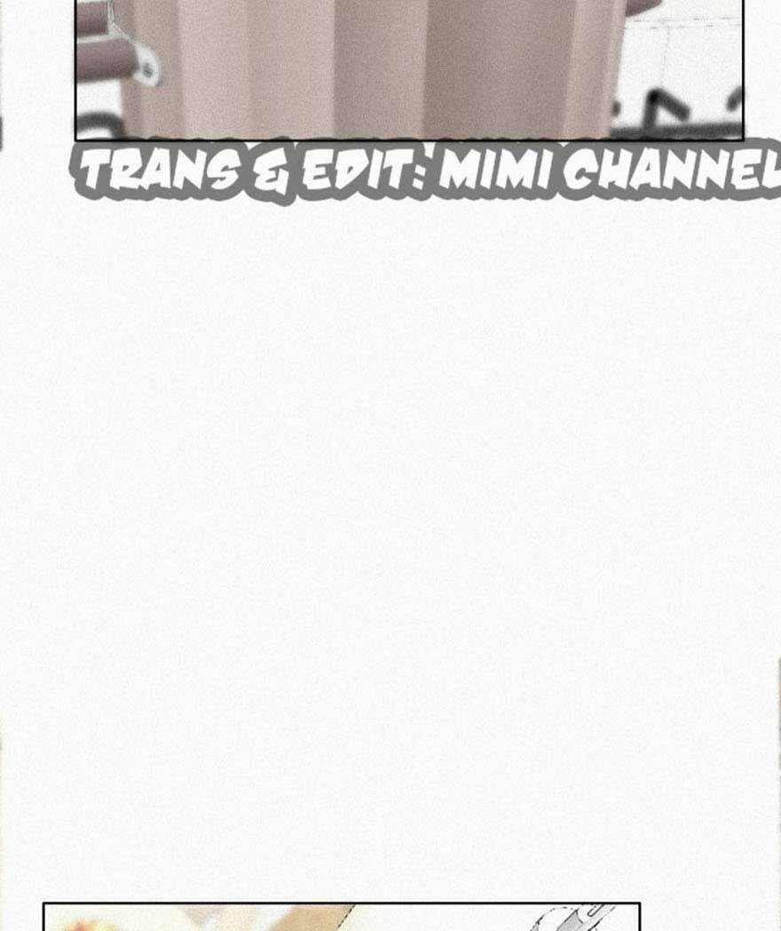 Nghịch Tập Chi Hảo Dựng Nhân Sinh Chapter 29 - Trang 2