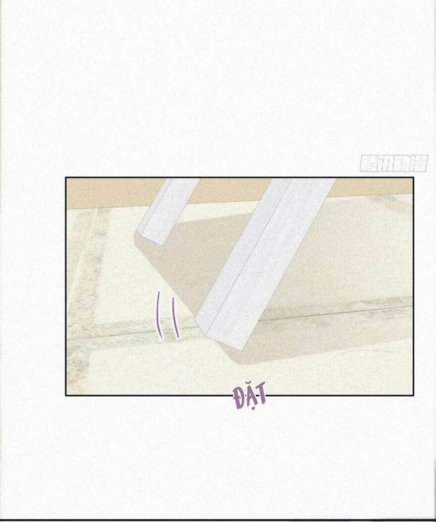 Nghịch Tập Chi Hảo Dựng Nhân Sinh Chapter 29 - Trang 2