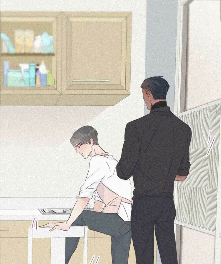 Nghịch Tập Chi Hảo Dựng Nhân Sinh Chapter 29 - Trang 2