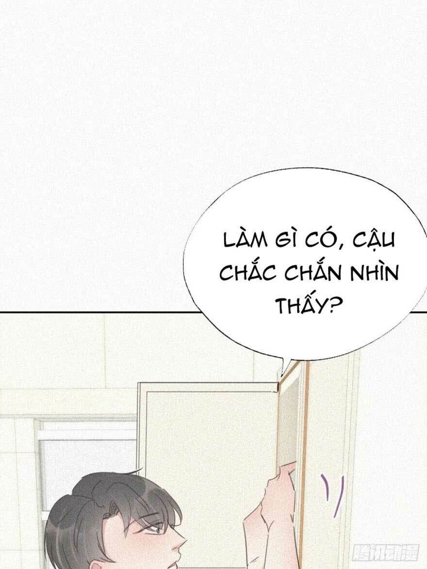 Nghịch Tập Chi Hảo Dựng Nhân Sinh Chapter 29 - Trang 2