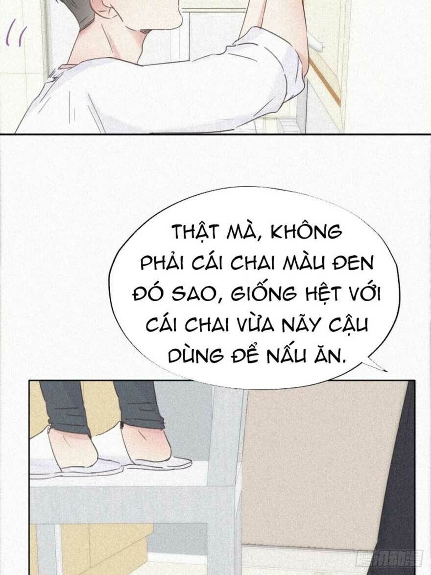 Nghịch Tập Chi Hảo Dựng Nhân Sinh Chapter 29 - Trang 2