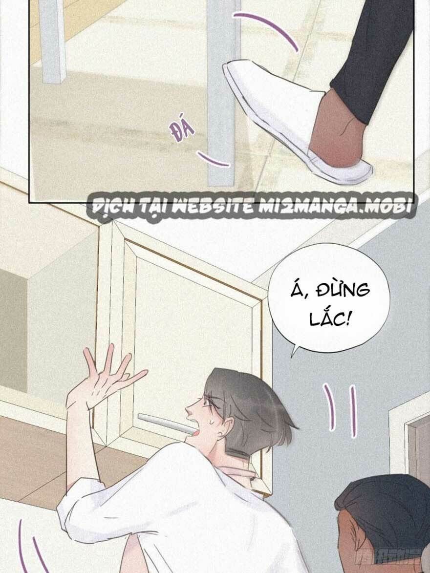 Nghịch Tập Chi Hảo Dựng Nhân Sinh Chapter 29 - Trang 2