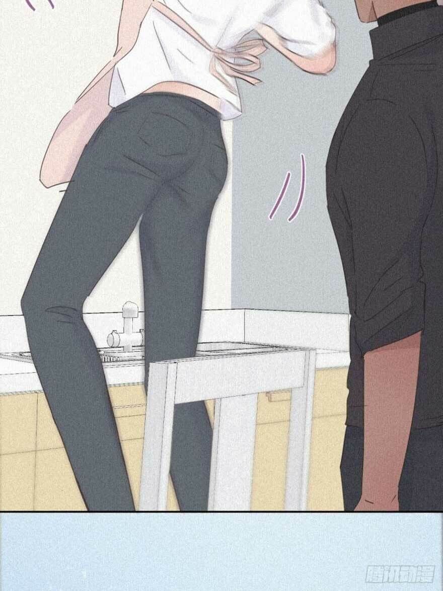 Nghịch Tập Chi Hảo Dựng Nhân Sinh Chapter 29 - Trang 2