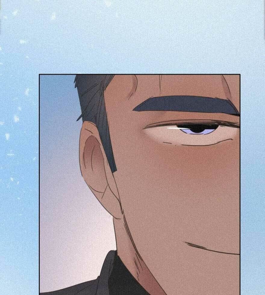 Nghịch Tập Chi Hảo Dựng Nhân Sinh Chapter 29 - Trang 2