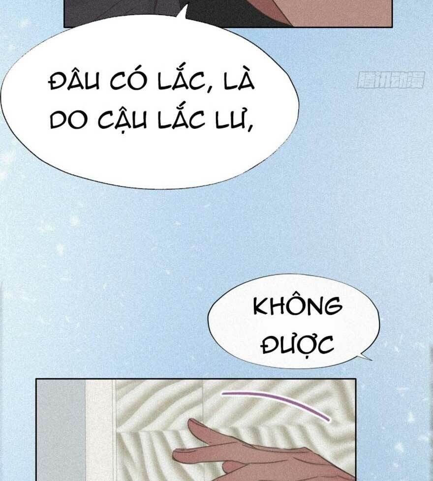 Nghịch Tập Chi Hảo Dựng Nhân Sinh Chapter 29 - Trang 2