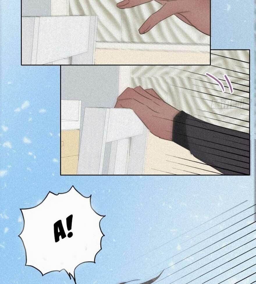 Nghịch Tập Chi Hảo Dựng Nhân Sinh Chapter 29 - Trang 2