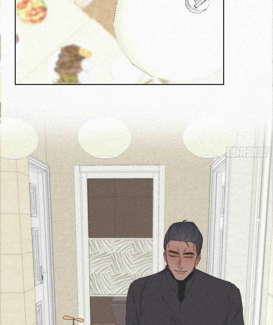 Nghịch Tập Chi Hảo Dựng Nhân Sinh Chapter 29 - Trang 2