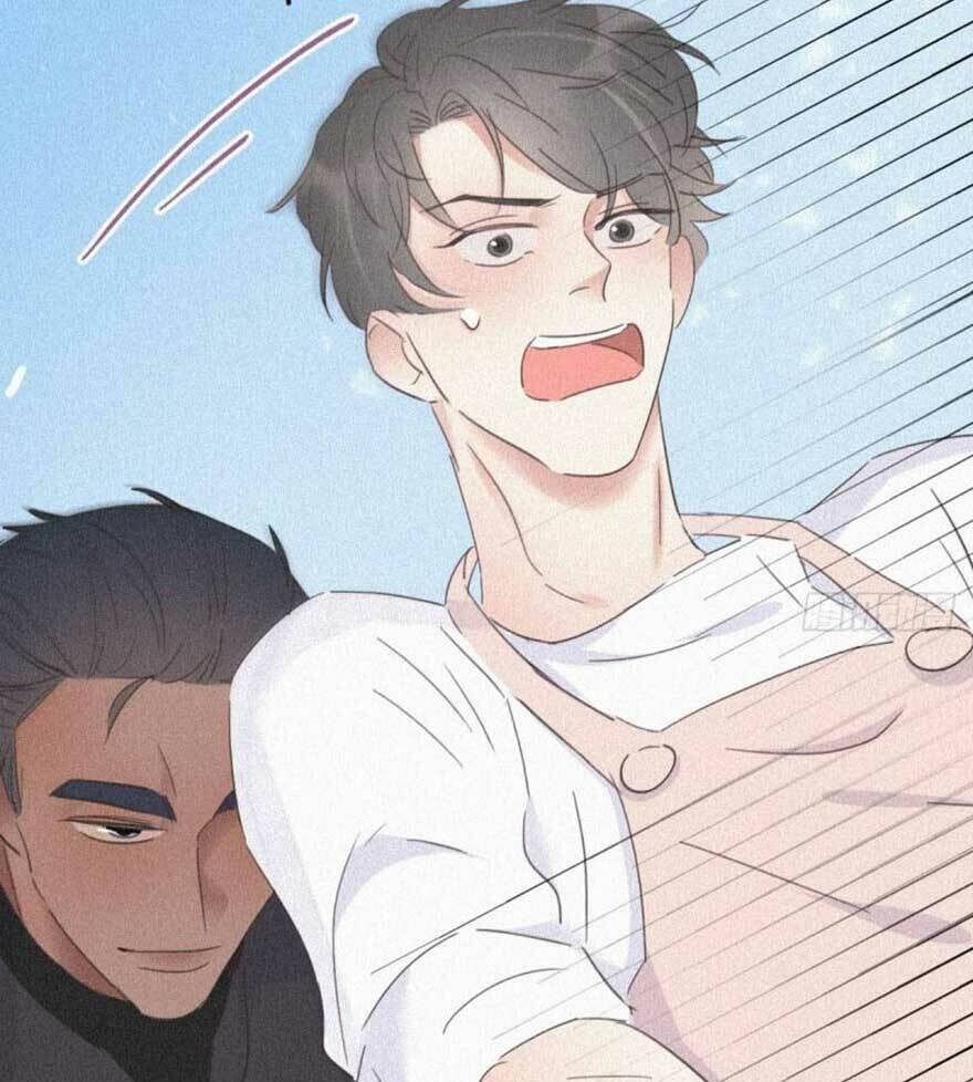 Nghịch Tập Chi Hảo Dựng Nhân Sinh Chapter 29 - Trang 2