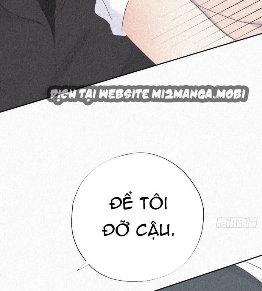 Nghịch Tập Chi Hảo Dựng Nhân Sinh Chapter 29 - Trang 2