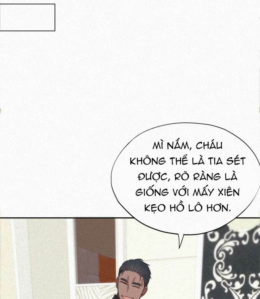 Nghịch Tập Chi Hảo Dựng Nhân Sinh Chapter 29 - Trang 2