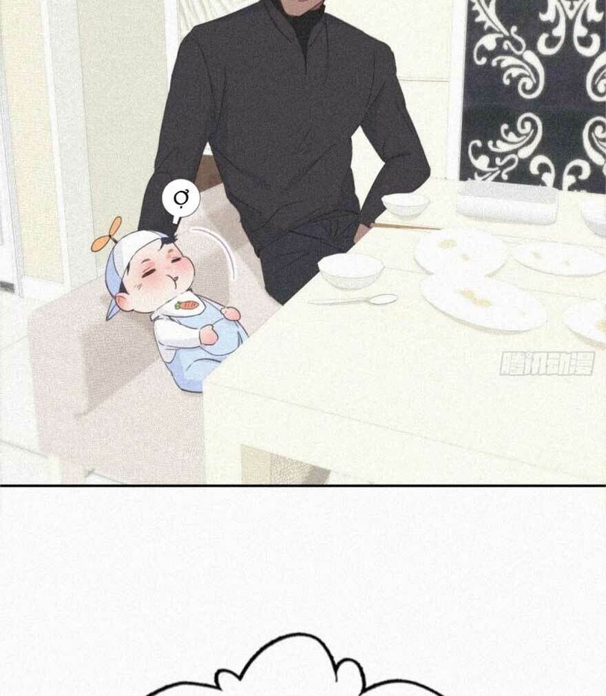 Nghịch Tập Chi Hảo Dựng Nhân Sinh Chapter 29 - Trang 2