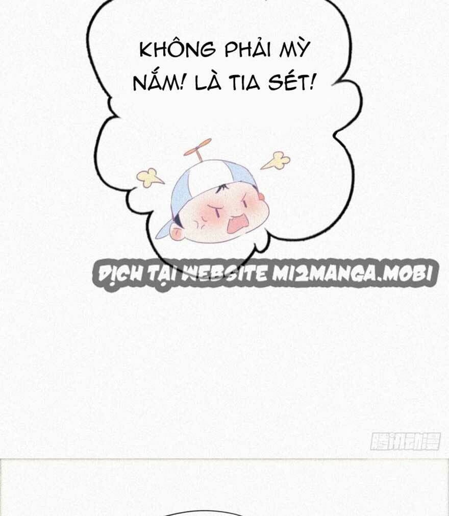 Nghịch Tập Chi Hảo Dựng Nhân Sinh Chapter 29 - Trang 2