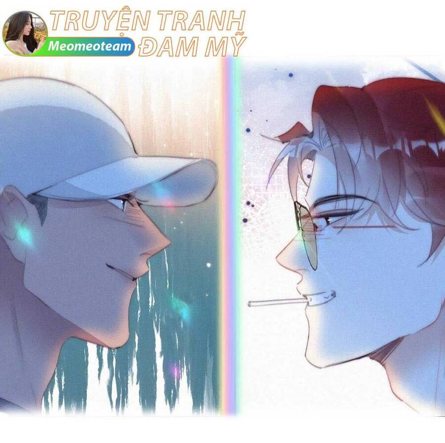 Nghịch Tập Chi Hảo Dựng Nhân Sinh Chapter 290 - Trang 2