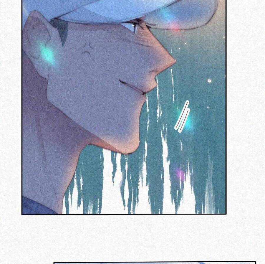 Nghịch Tập Chi Hảo Dựng Nhân Sinh Chapter 290 - Trang 2