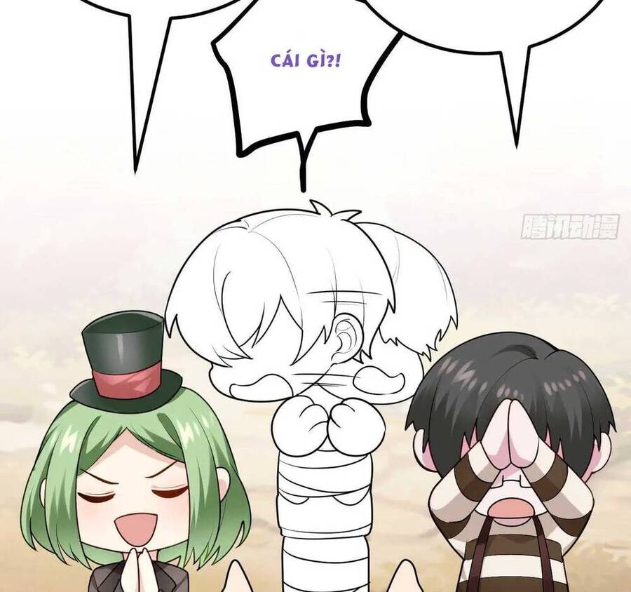 Nghịch Tập Chi Hảo Dựng Nhân Sinh Chapter 290 - Trang 2
