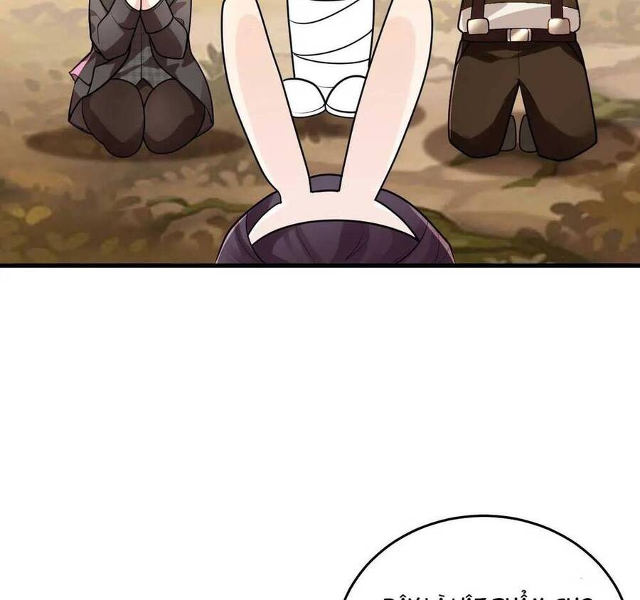 Nghịch Tập Chi Hảo Dựng Nhân Sinh Chapter 290 - Trang 2