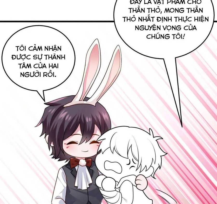 Nghịch Tập Chi Hảo Dựng Nhân Sinh Chapter 290 - Trang 2