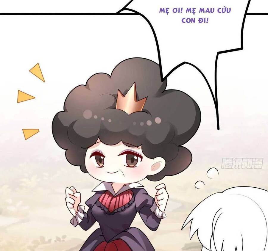 Nghịch Tập Chi Hảo Dựng Nhân Sinh Chapter 290 - Trang 2