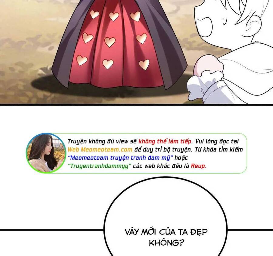 Nghịch Tập Chi Hảo Dựng Nhân Sinh Chapter 290 - Trang 2