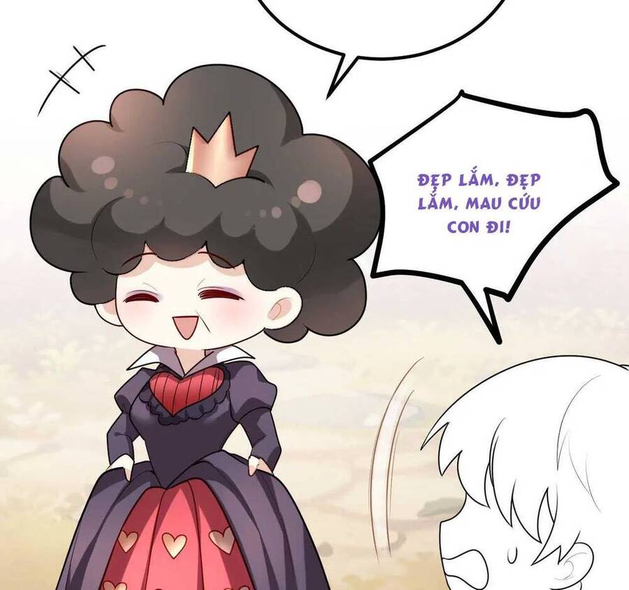 Nghịch Tập Chi Hảo Dựng Nhân Sinh Chapter 290 - Trang 2