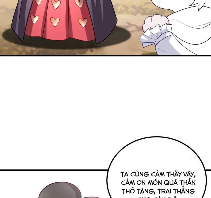 Nghịch Tập Chi Hảo Dựng Nhân Sinh Chapter 290 - Trang 2