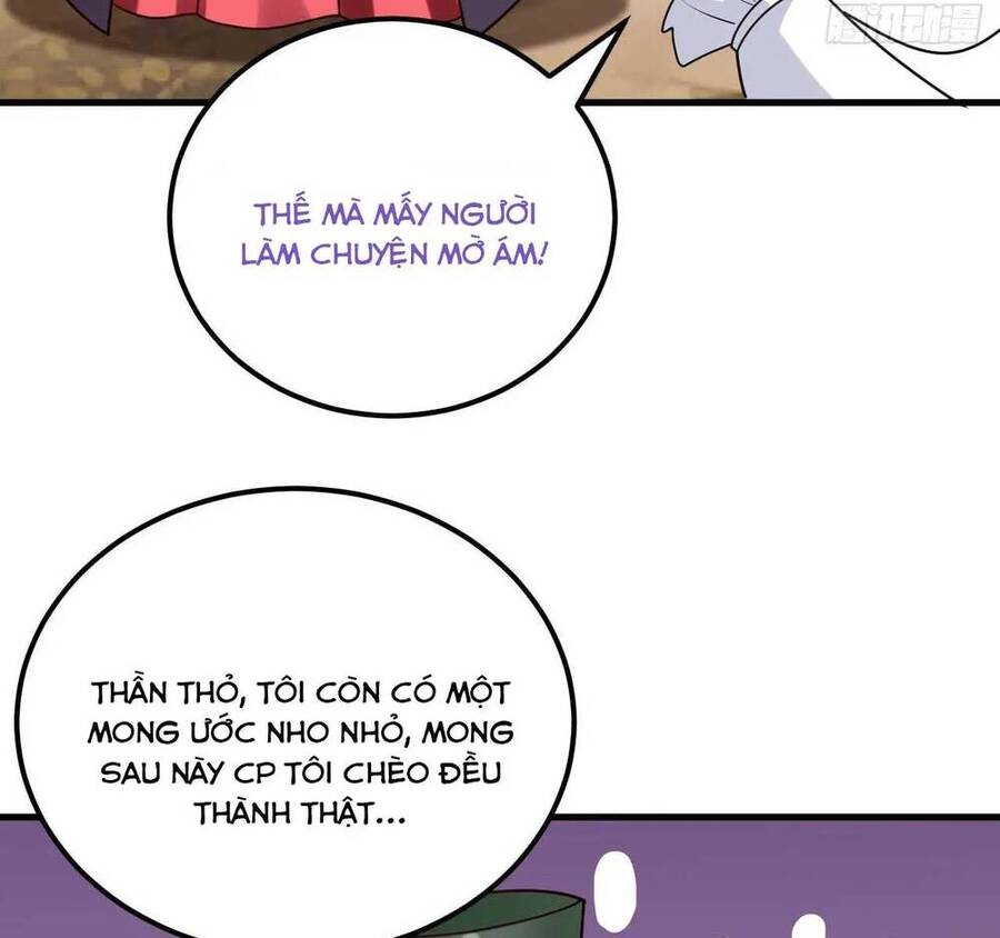 Nghịch Tập Chi Hảo Dựng Nhân Sinh Chapter 290 - Trang 2