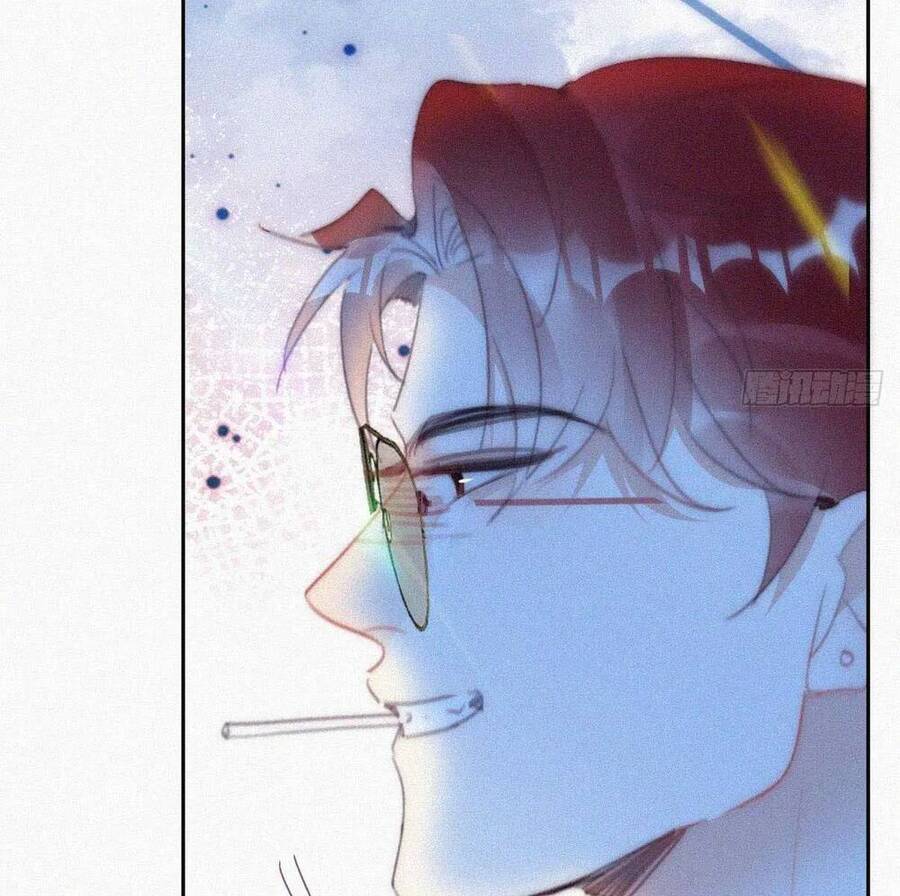 Nghịch Tập Chi Hảo Dựng Nhân Sinh Chapter 290 - Trang 2