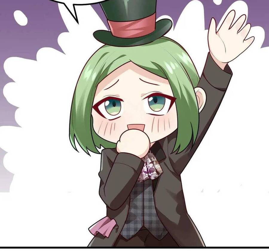 Nghịch Tập Chi Hảo Dựng Nhân Sinh Chapter 290 - Trang 2