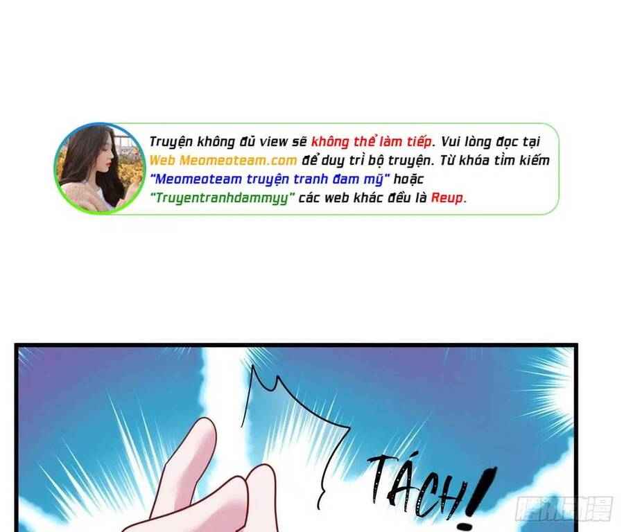 Nghịch Tập Chi Hảo Dựng Nhân Sinh Chapter 290 - Trang 2