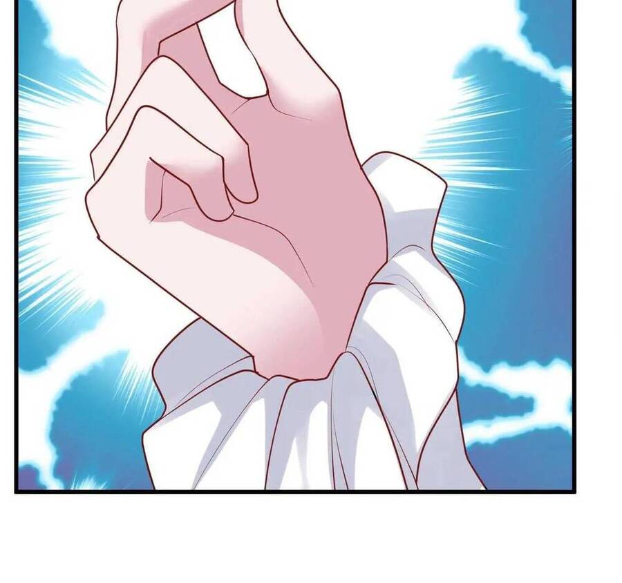 Nghịch Tập Chi Hảo Dựng Nhân Sinh Chapter 290 - Trang 2