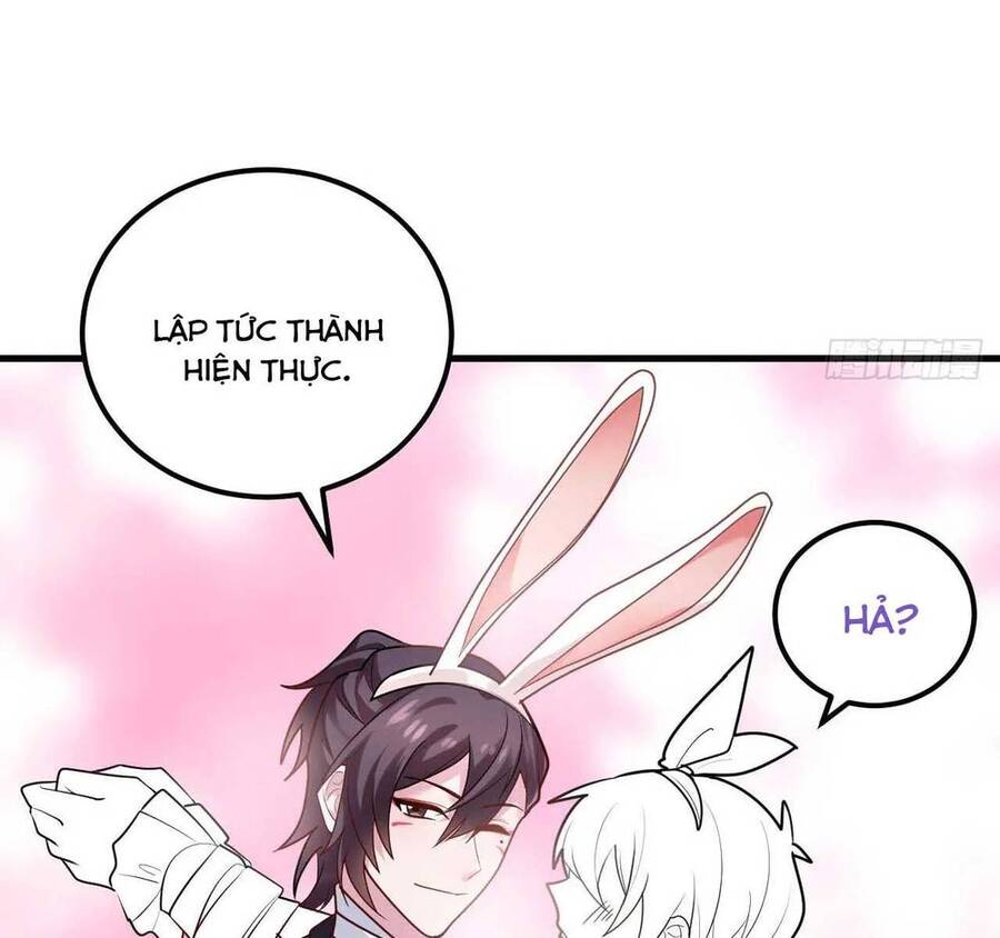 Nghịch Tập Chi Hảo Dựng Nhân Sinh Chapter 290 - Trang 2