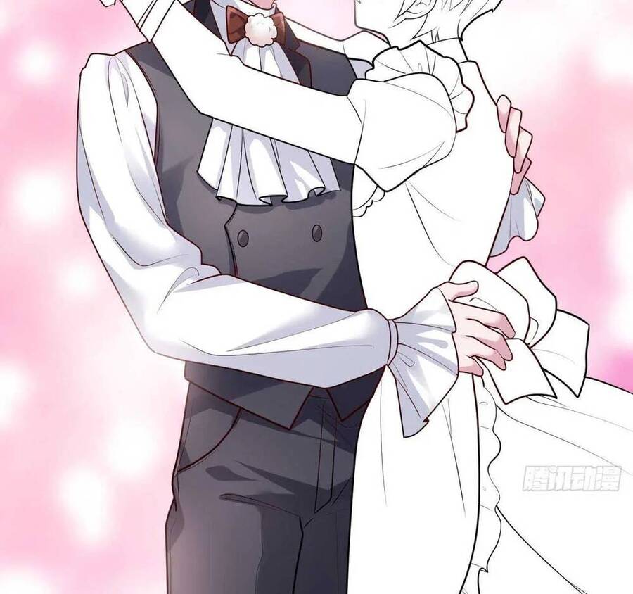 Nghịch Tập Chi Hảo Dựng Nhân Sinh Chapter 290 - Trang 2