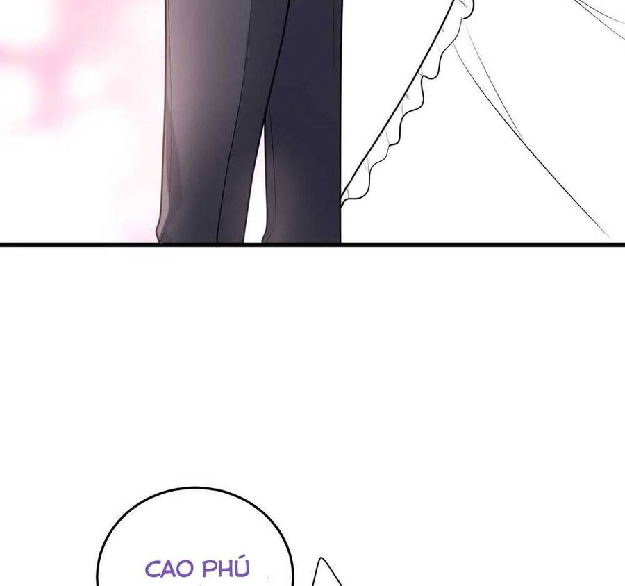 Nghịch Tập Chi Hảo Dựng Nhân Sinh Chapter 290 - Trang 2