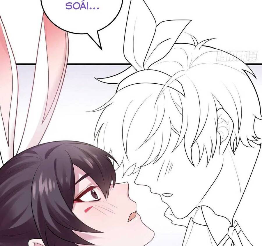 Nghịch Tập Chi Hảo Dựng Nhân Sinh Chapter 290 - Trang 2