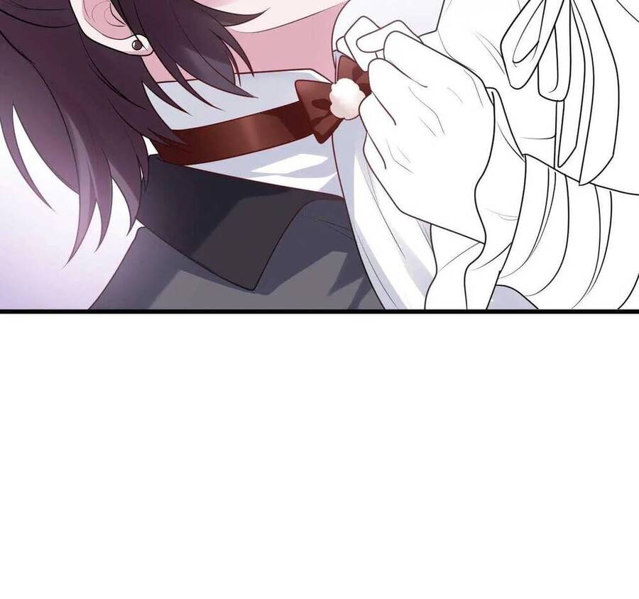 Nghịch Tập Chi Hảo Dựng Nhân Sinh Chapter 290 - Trang 2