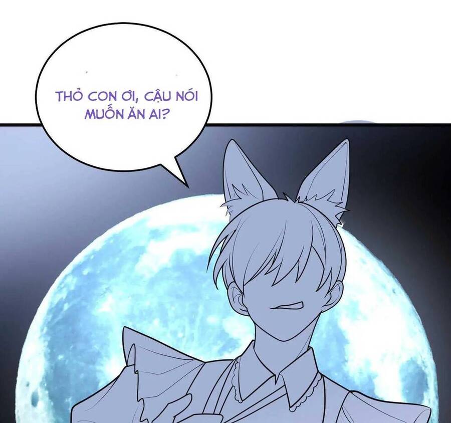 Nghịch Tập Chi Hảo Dựng Nhân Sinh Chapter 290 - Trang 2