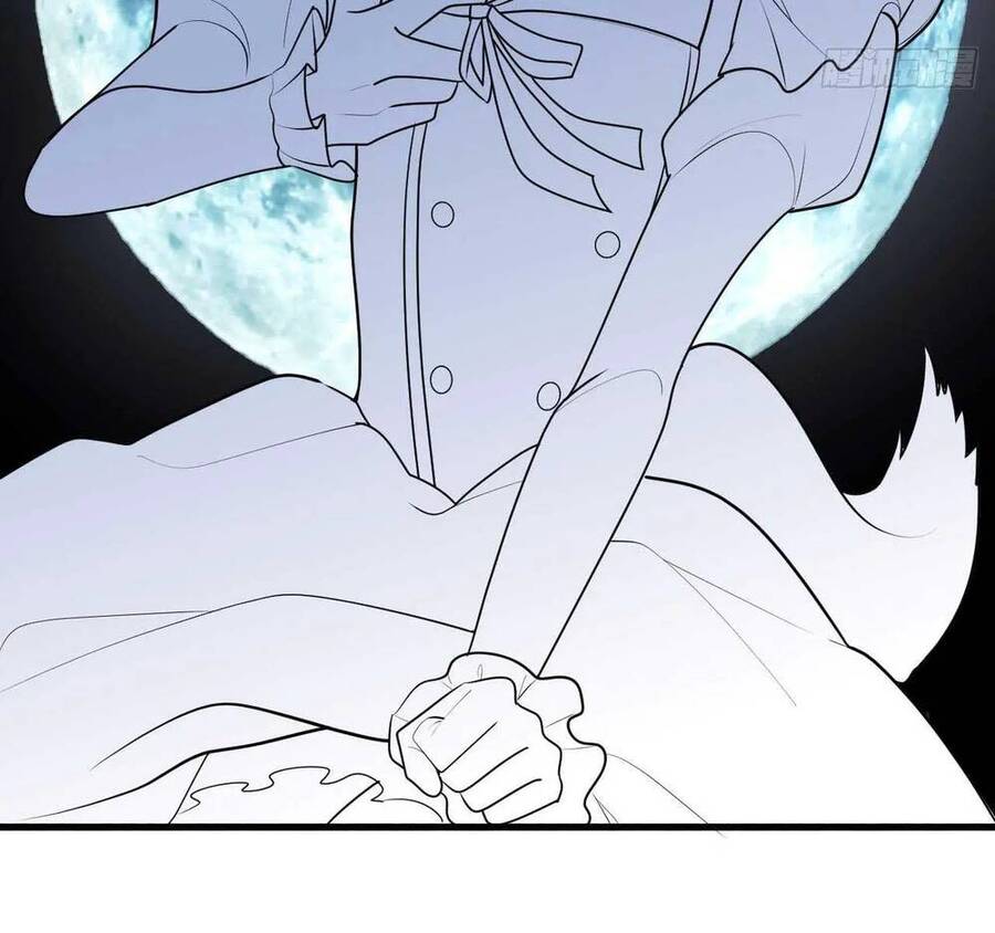 Nghịch Tập Chi Hảo Dựng Nhân Sinh Chapter 290 - Trang 2