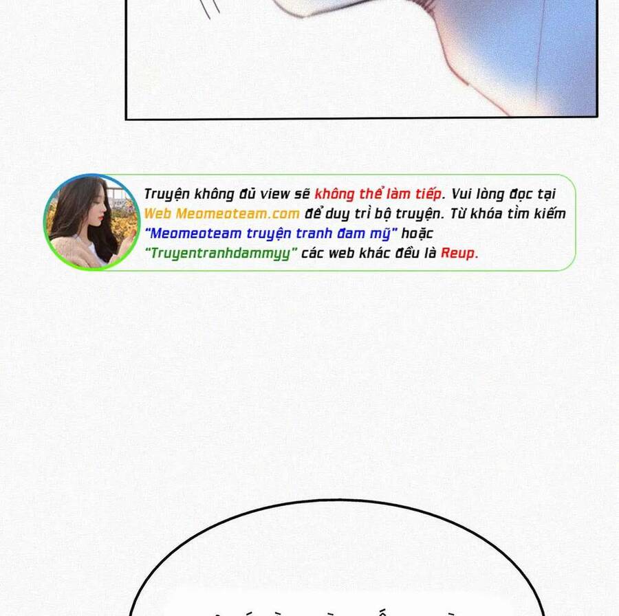 Nghịch Tập Chi Hảo Dựng Nhân Sinh Chapter 290 - Trang 2