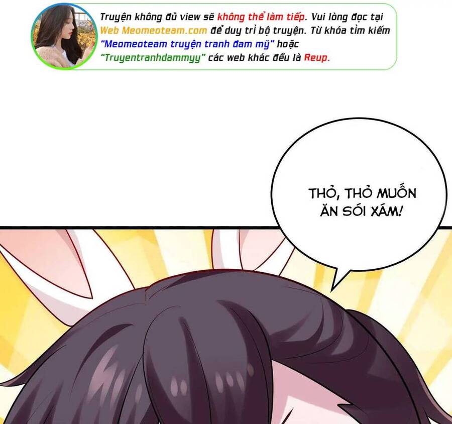 Nghịch Tập Chi Hảo Dựng Nhân Sinh Chapter 290 - Trang 2