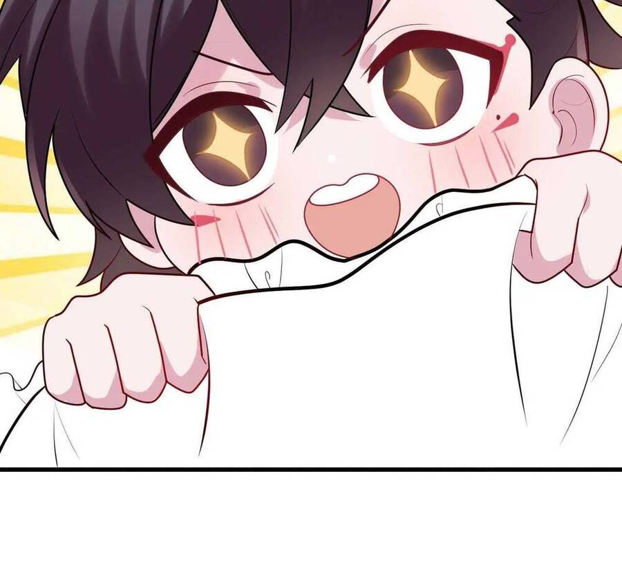 Nghịch Tập Chi Hảo Dựng Nhân Sinh Chapter 290 - Trang 2