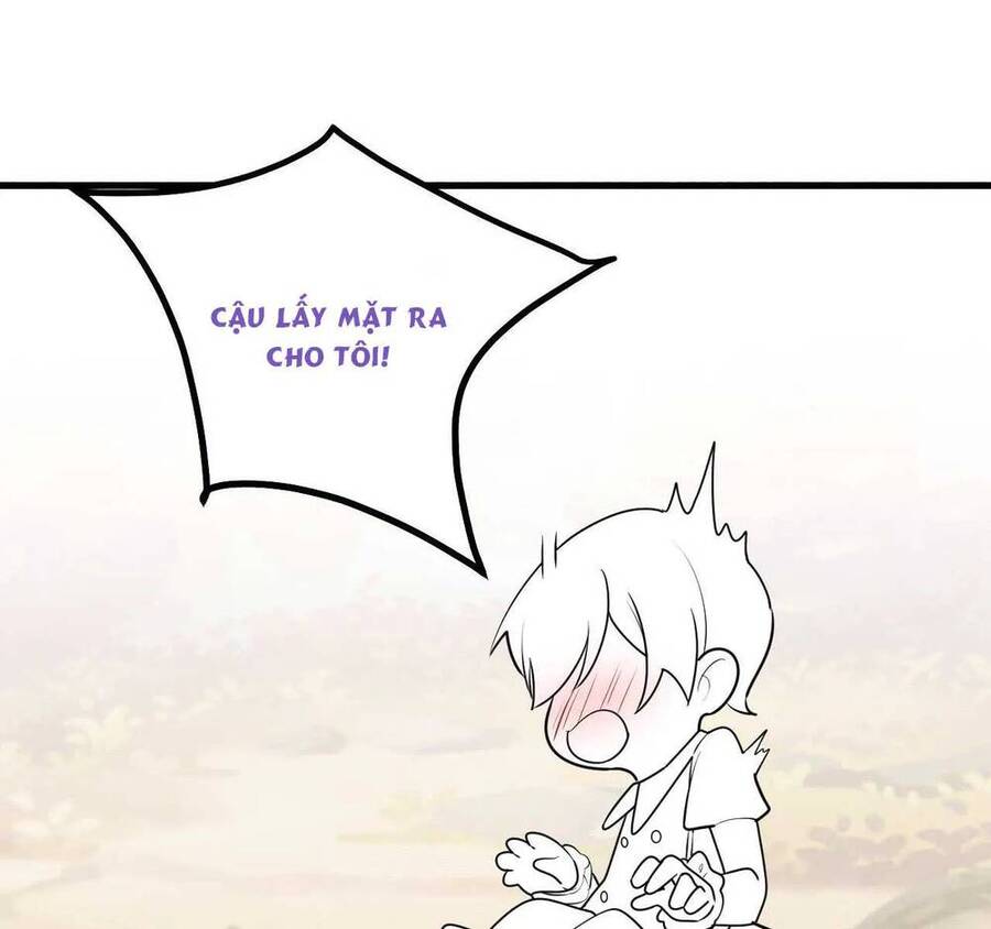 Nghịch Tập Chi Hảo Dựng Nhân Sinh Chapter 290 - Trang 2