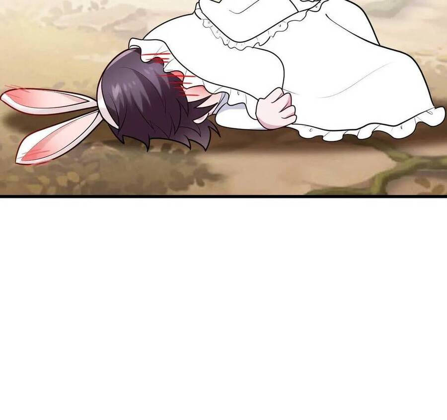 Nghịch Tập Chi Hảo Dựng Nhân Sinh Chapter 290 - Trang 2