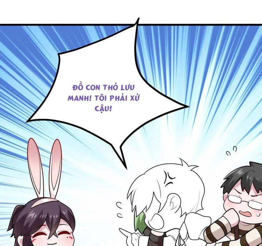 Nghịch Tập Chi Hảo Dựng Nhân Sinh Chapter 290 - Trang 2