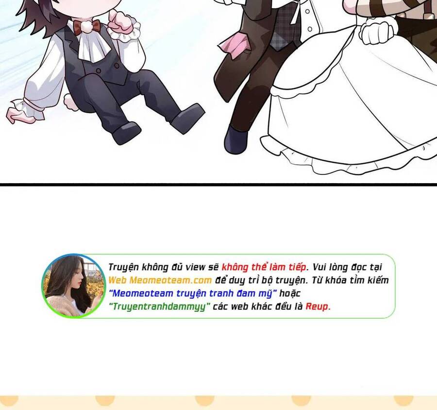 Nghịch Tập Chi Hảo Dựng Nhân Sinh Chapter 290 - Trang 2