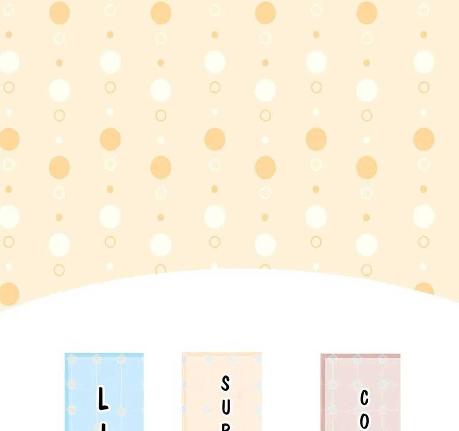 Nghịch Tập Chi Hảo Dựng Nhân Sinh Chapter 290 - Trang 2